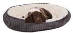 Wallace & Jones Hundebett Cameron M