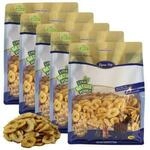 Lyra Pet Bananen getrocknet 5 kg