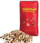 Supravit Super Di&auml;t Taubenfutter g ideal w&auml;hrend der Reise
