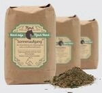 Hand aufs Pferd/Hund Leber Kr&auml;uter f&uuml;r Pferde &ndash; Sonnenaufgang 1kg