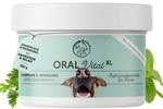 Annimally Oral Vital 350 g