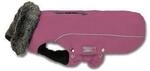 Wolters Winterjacke Amundsen Jacke Hundejacke himbeere 32 cm