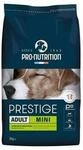 Pro-Nutrition Prestige Adult Mini 3 kg