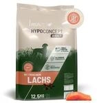 REAVET Hundetrockenfutter Hypoconcept &ndash; Lachs | 12,5kg