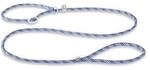 Wolters Everest-Tauprogramm Moxonleine 180cm blau 9 mm