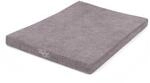TrendPet VitaMedog 95&deg; orthop&auml;dische Matratze XL