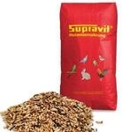 Supravit Kanarienfutter ohne R&uuml;bsen 25 kg