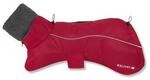 Wolters Cape Adventure Hundezubeh&ouml;r rot 32 cm