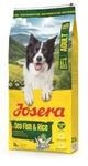 Josera Sea Adult Fish & Rice 12,5 kg