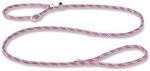 Wolters Everest-Tauprogramm Moxonleine 180cm magentarot 1,3 cm