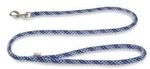 Wolters Everest-Tauprogramm Cityleine, Leine blau 1 m, 9 mm