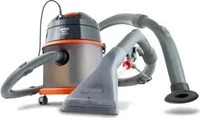 THOMAS AQUA FleckWasher