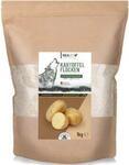REAVET Kartoffelflocken 1kg