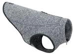 Kurgo Core Hundepullover schwarz M