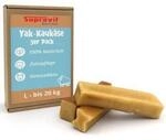 Supravit Yak Kauk&auml;se - f&uuml;r Hunde 3xL