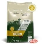 REAVET Hypoconcept Trockenfutter &ndash; Mit frischem Huhn