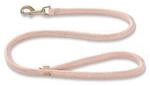 Wolters K2-Tauprogramm Cityleine 100cm altrosa 1 m, 9 mm