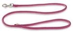 Wolters K2-Tauprogramm Cityleine 100cm magentarot 1 m, 1,3 cm