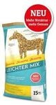Josera Pferdefutter Leichter Mix 15 kg
