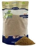 Lyra Pet Daphnien (Wasserfl&ouml;he) getrocknet 1 kg