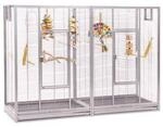 Montana Cages Voliere New Melbourne II
