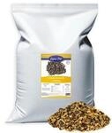 Lyra Pet Johannisbrot 10 kg