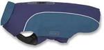 Wolters Regenjacke Easy Rain blau/ blau 34 cm