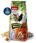 Panto Vier-Jahreszeiten-Futter 25kg