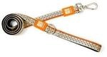 Max & Molly Kurzleine - Ethnic M