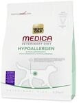 SELECT GOLD Medica Hypoallergen Pferd 2,5 kg