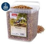 Panto MEHLW&Uuml;RMER 900g