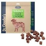 Dr. Clauder's Trainee Snack Lamm 2x500 g