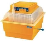 Kerbl Hobbyfarming Brutautomat Covatutto 24 ECO