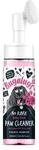 Bugalugs Pfotenreiniger Baby Fresh 200 ml