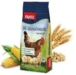 Panto KAK K&Uuml;KENALLEINKORN (2 MM GEK&Ouml;RNT) 25kg