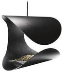 Erdtmann's Vogelhaus "Chair", 23x19x19cm