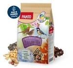 Panto WILDVOGEL-POWER-MIX 1,7kg