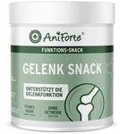 AniForte Gelenk Snack 300g