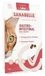 Sanabelle Trockenfutter Katze, Adult, Gastrointestinal 8 kg