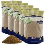 Lyra Pet Daphnien (Wasserfl&ouml;he) getrocknet 5 kg