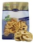 Lyra Pet &Auml;pfel getrocknet 1 kg