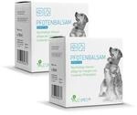 Valetumed Pfotenbalsam Sensitive, 2x 100ml