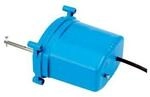 Kerbl Hobbyfarming Stellmotor f&uuml;r Brutautomat