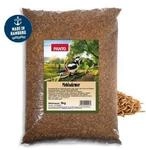 Panto Mehlw&uuml;rmer 5kg