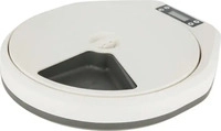 Kerbl Pet Futterautomat