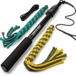 HUND IST K&Ouml;NIG &reg; Reizangel Hunde | Reizangel f&uuml;r Hunde f&uuml;r Spielspa&szlig; &