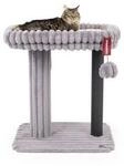 Canadian Cat Company Kratzbaum Charlotte