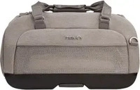 Tavo Dupree2 Flug & Transporttasche grau