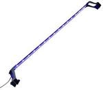 VidaXL Aquarium Licht 1,13 m