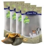 Lyra Pet Rinderhufe je ca. 80 g 4,2 kg